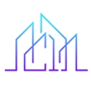 Acadia Property Management logo