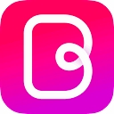 Bazaart logo