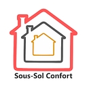 Sous-Sol Confort logo