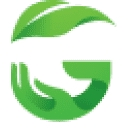 Urban AgriConsult logo