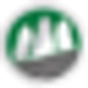 Forest Hill Catering logo