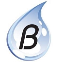 B Clean Services logo