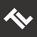Levoritz Law Firm logo