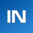 Two Rivers Distribution logo
