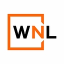 Workinlot logo