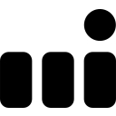 Measurable Impact logo
