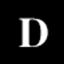 Dow Art Galleries logo