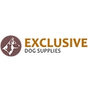 Exclusive Dog Supplies logo