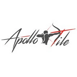 apollotile.com favicon