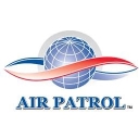 Air Patrol Air Conditioning logo