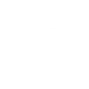 Leafico logo