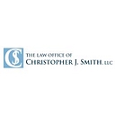 The Law Office of Christopher J. Smith, LLC logo