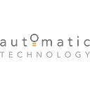 ATA (Automatic Technology) logo