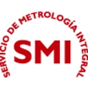 Servicio De Metrologia Integral SpA logo