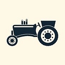 Santa Cruz Community Farmers' Market logo