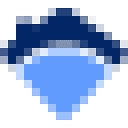 HomeCoverageOnline logo