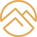 Meetreet logo