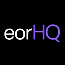 eorhq.com favicon