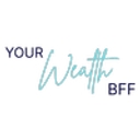 Your Wealth BFF logo