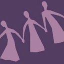 Young Women's Project logo
