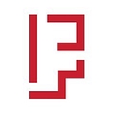 Foundery logo