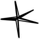 Jess Couser Family Law logo