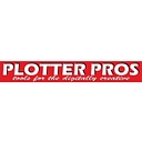 Plotter Pros logo