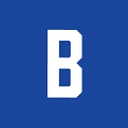 Brandywine Water Systems logo