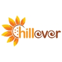 Chillever logo