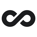 Jeff Gothelf logo
