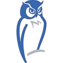 MBWI logo