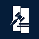 Reep Law Firm logo