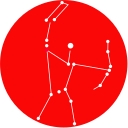 Granth logo