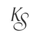 Kassidy Sherburne Photography logo