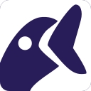 Goose logo