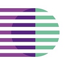 Knowledge Transfer Ireland logo
