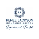 Renee Jackson Insurance Agency logo