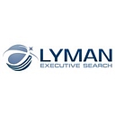 Lyman Executive Search logo