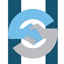 Harmony Strategies Group logo