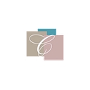 Capitol Steps Apartments & Furnished Suites logo
