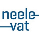 Neele‑VAT logo