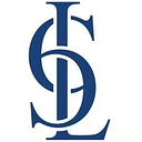Secured Capital Lending logo