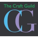 The Craft Guild of Dallas logo