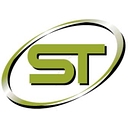 Southgate Timber logo