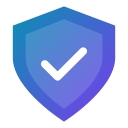 Cyber Unit logo