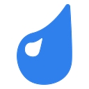 Drip logo