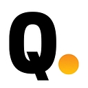 Queens Tech + Innovation Challenge logo