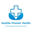 Seattle Premier Health logo