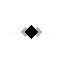 The Financial Planning Company logo