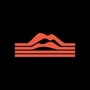 NEMA logo